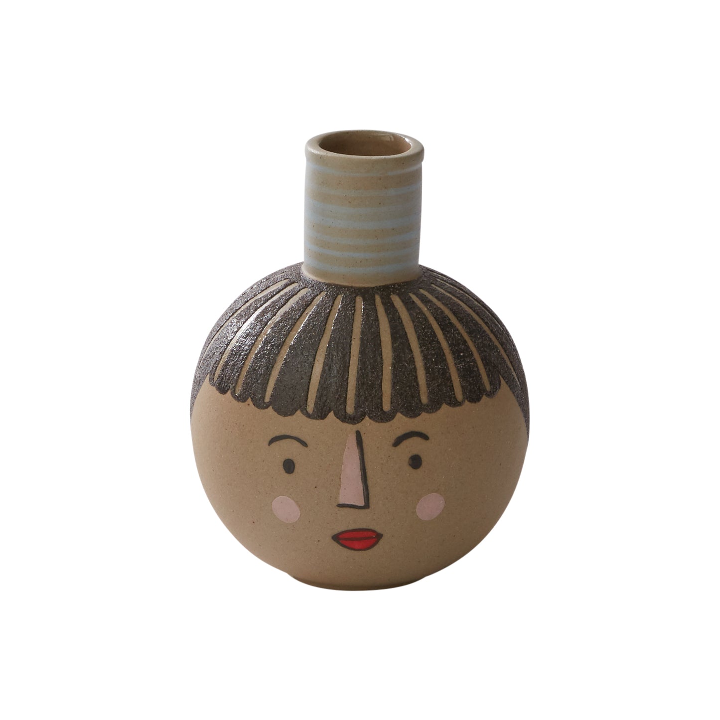 Etta Collection