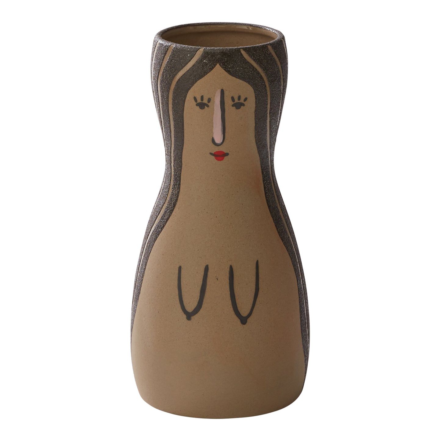Etta Collection
