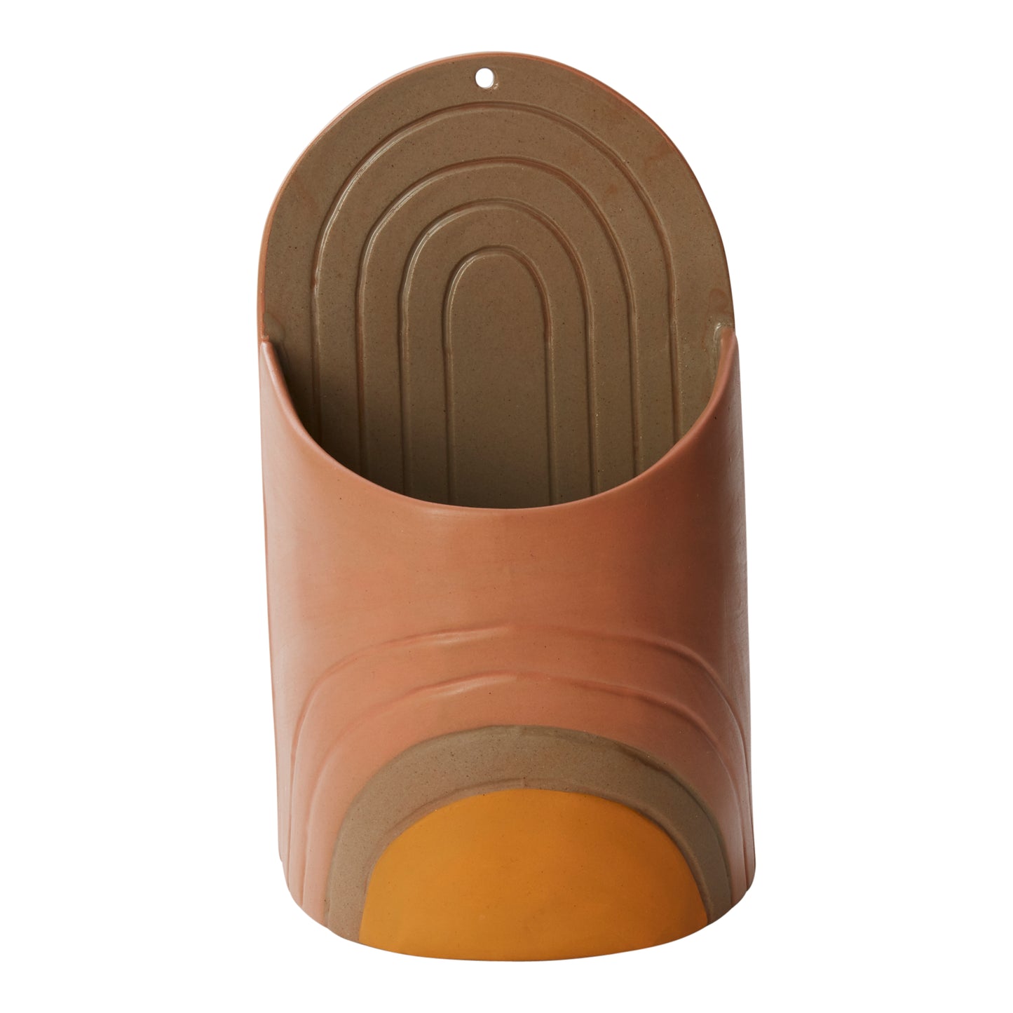 Vada Wall Pot