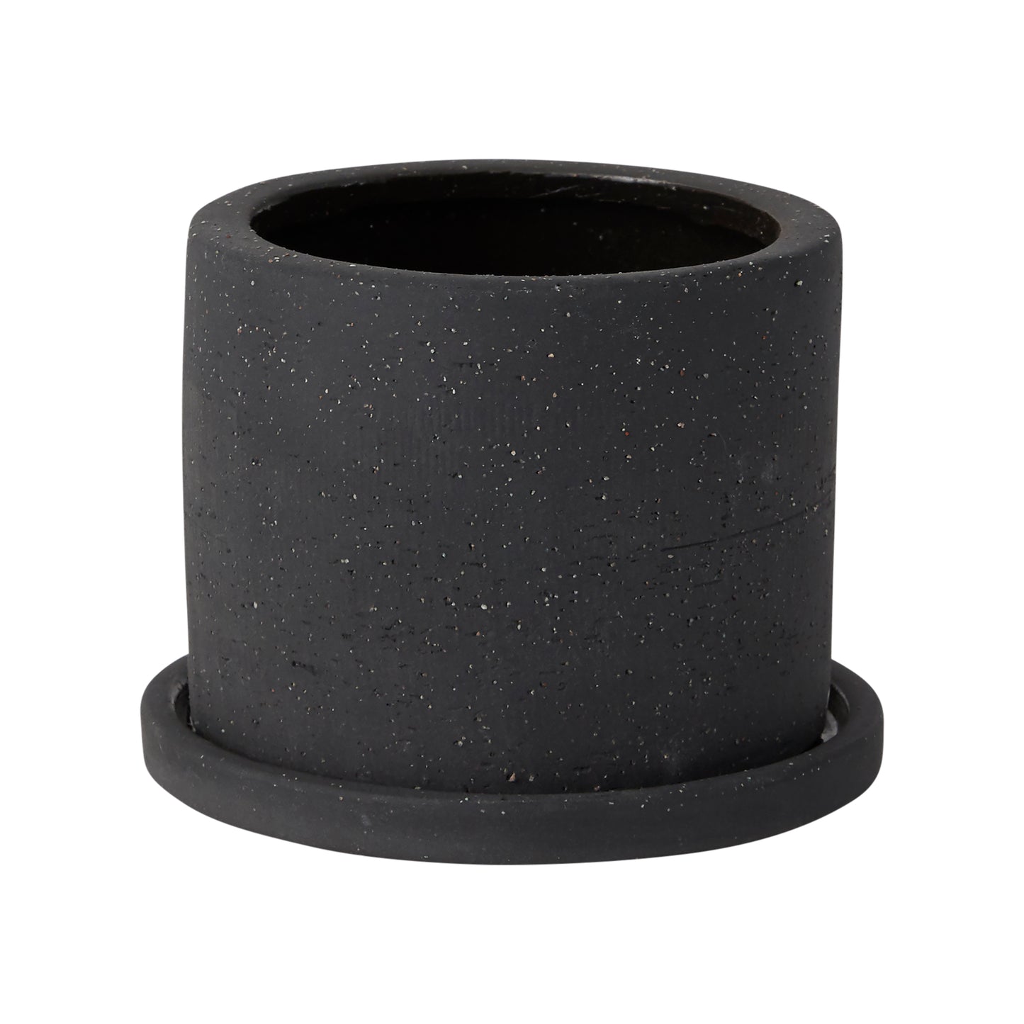 Easton Pot