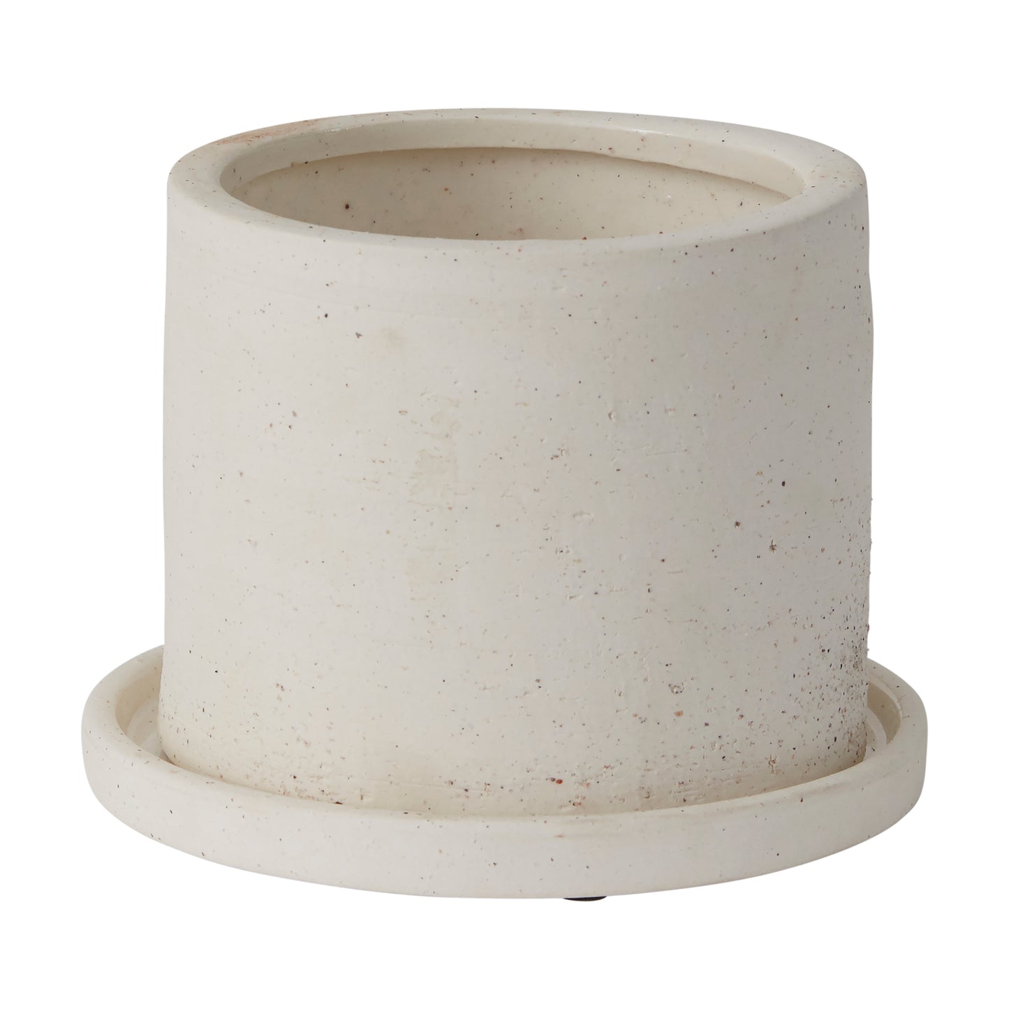 Easton Pot