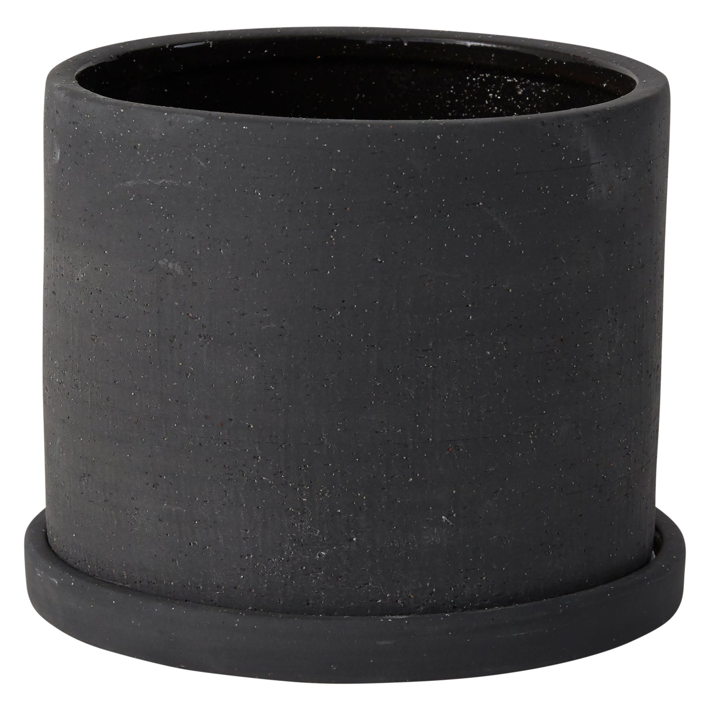 Easton Pot