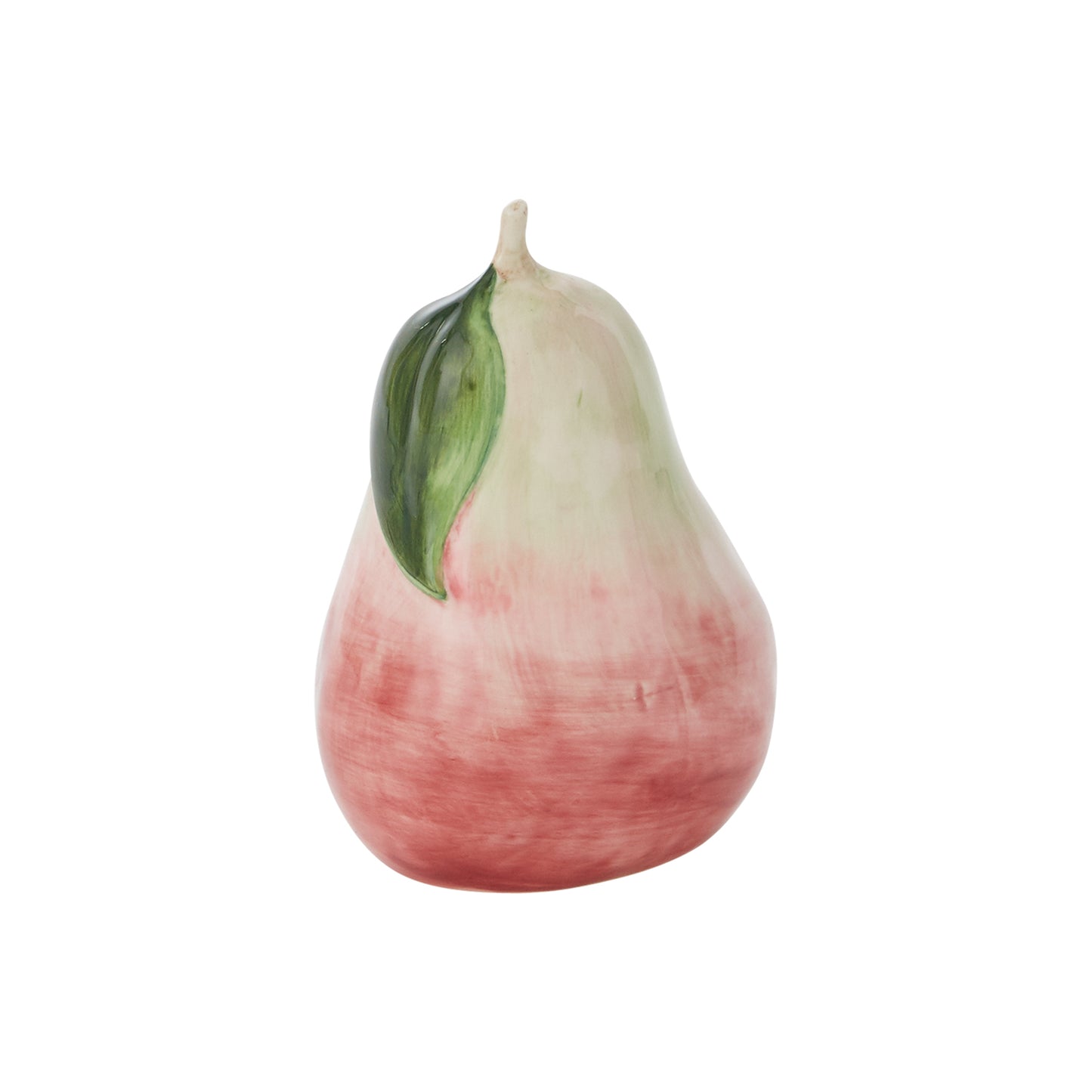 Anjou Pear