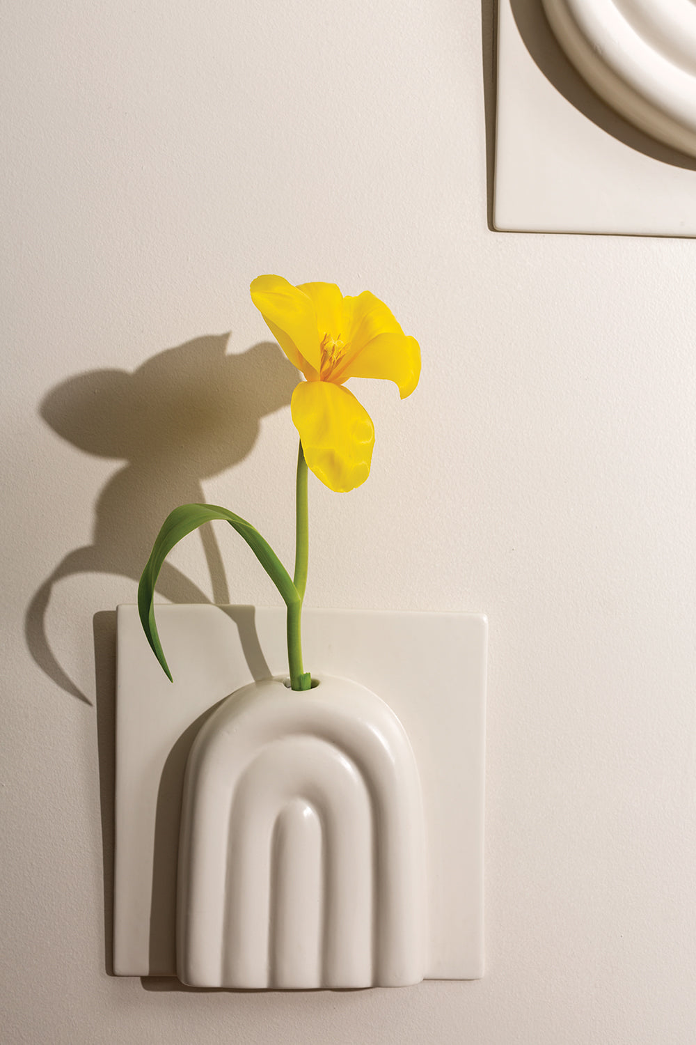 Mara Wall Planter