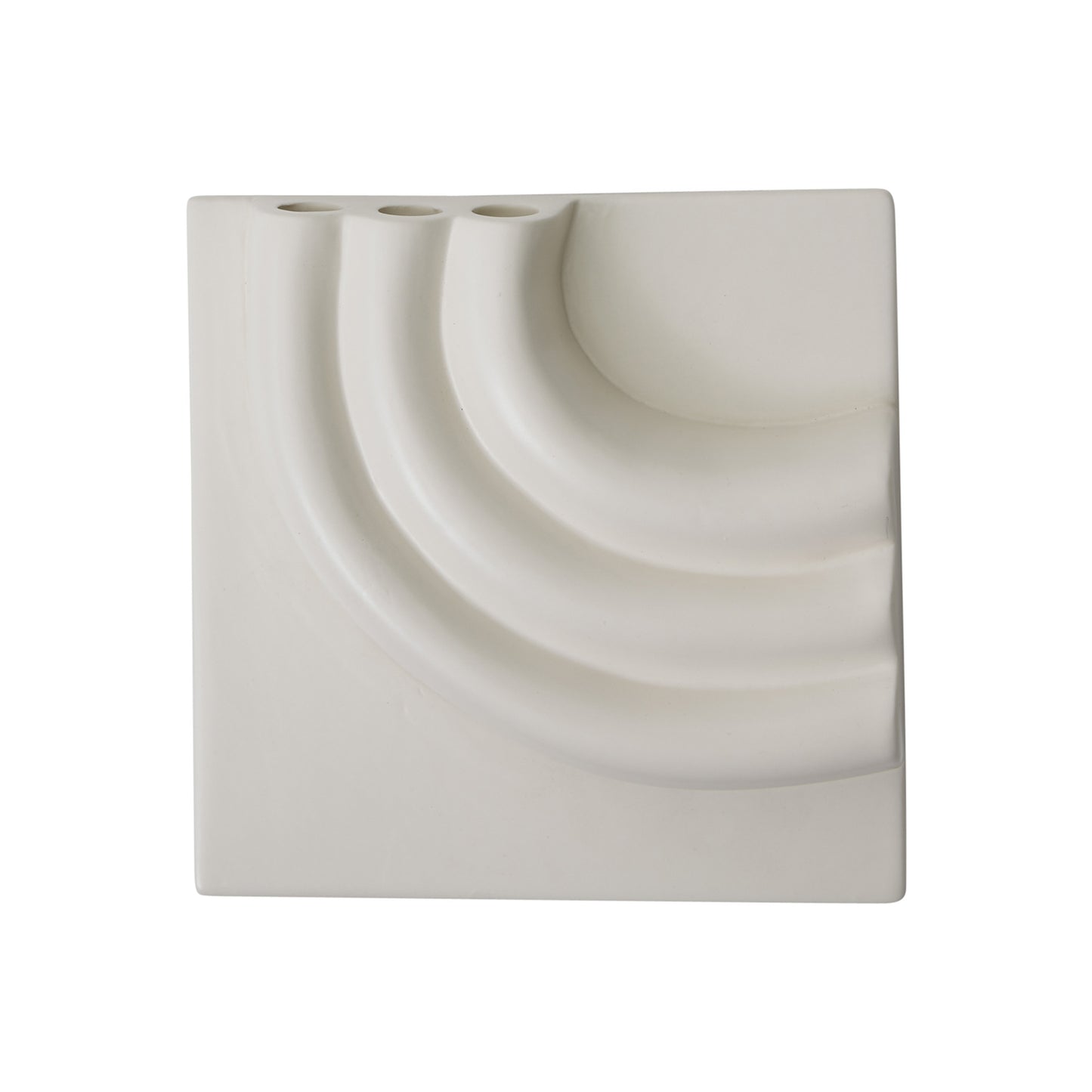 Mara Wall Planter