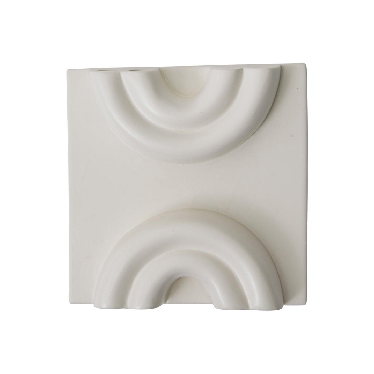 Mara Wall Planter
