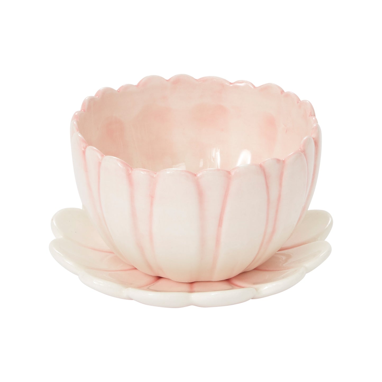 Little Flower Pot