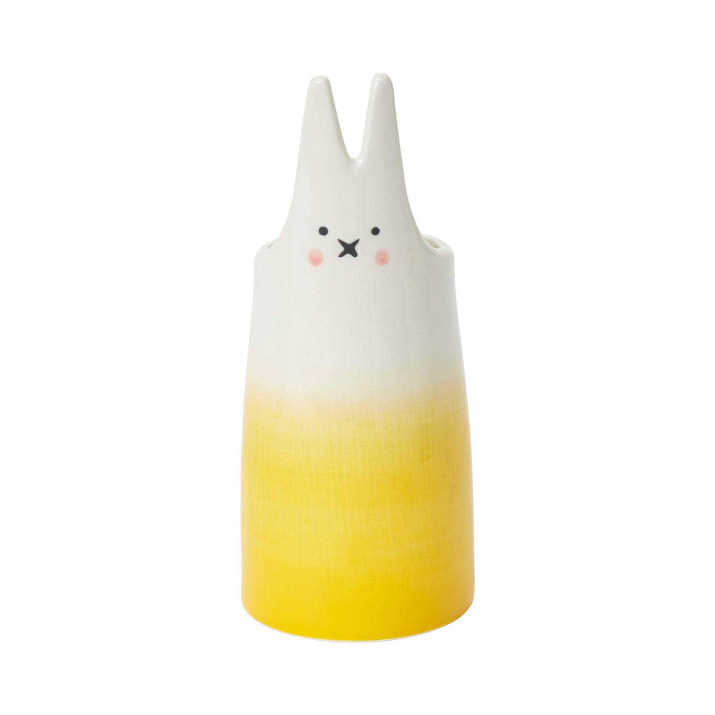 Peeper Collection