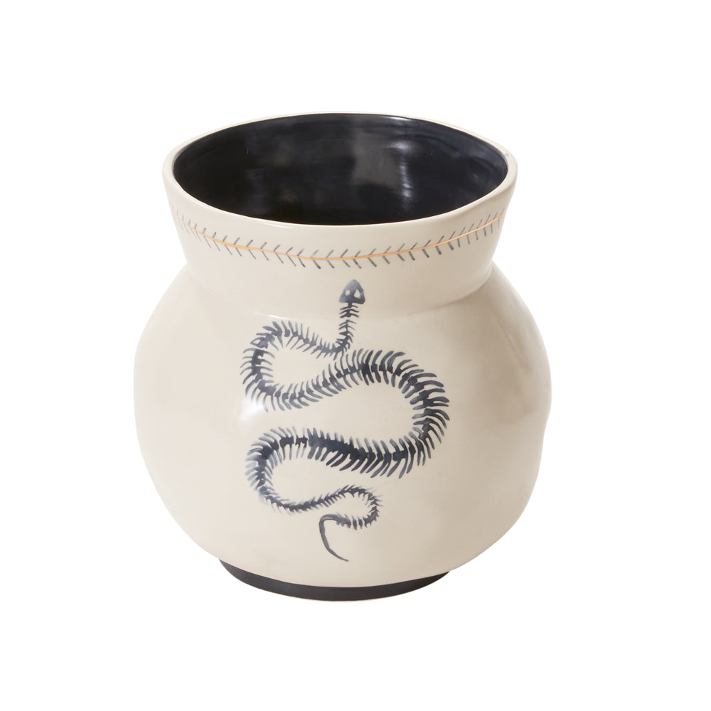 Sinuous Collection