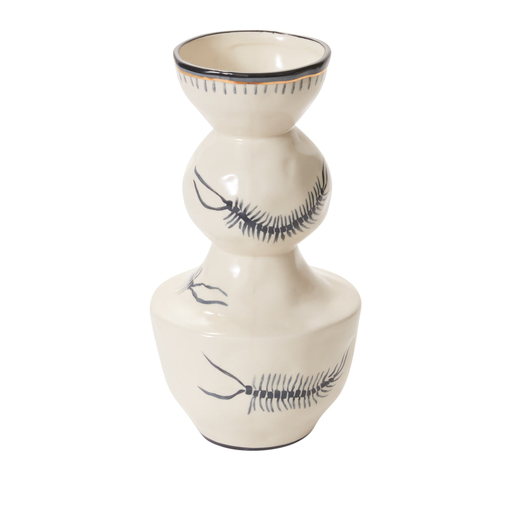 Sinuous Collection