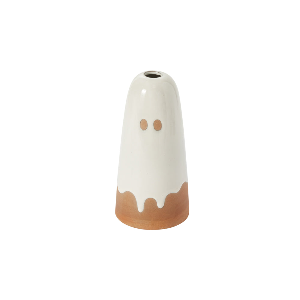 Ghosted Collection