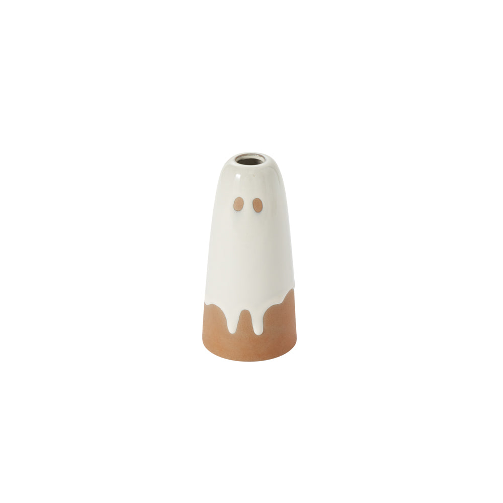 Ghosted Collection