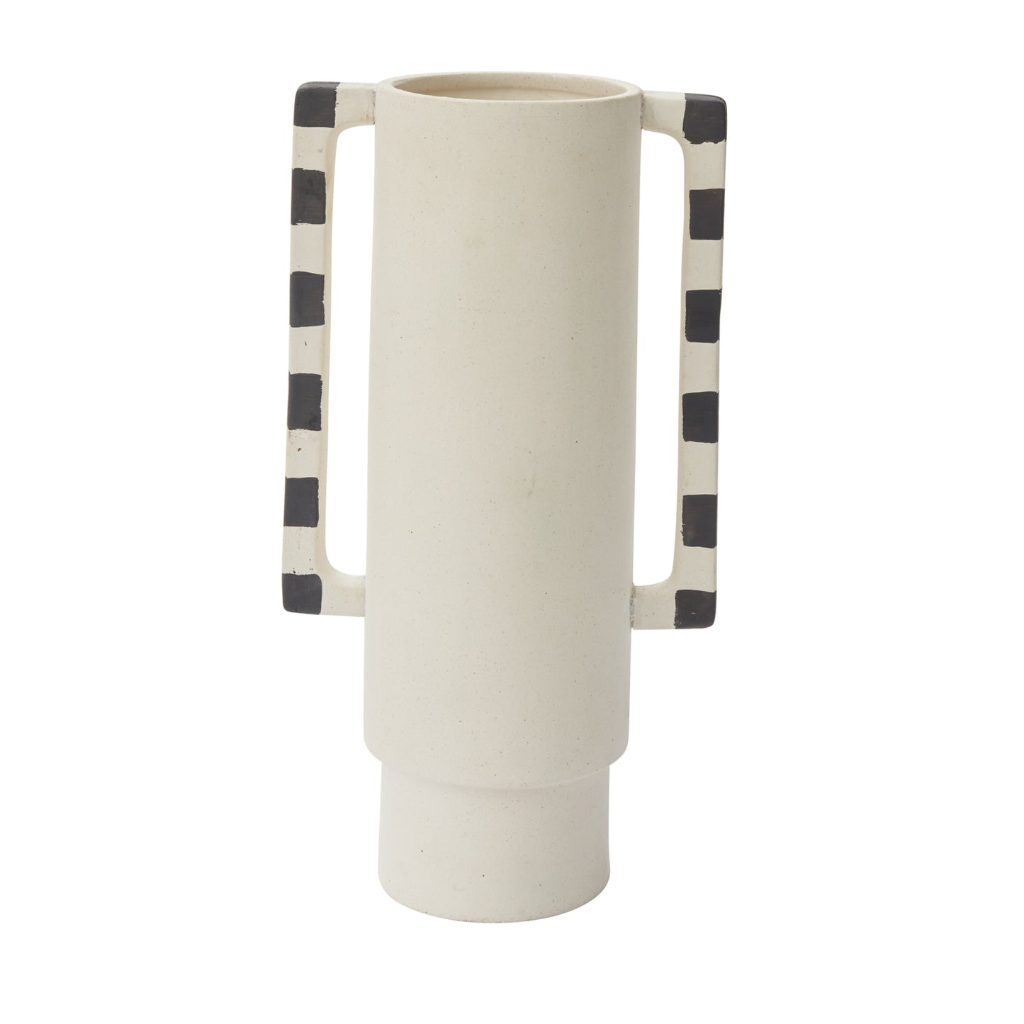 Milos Vase