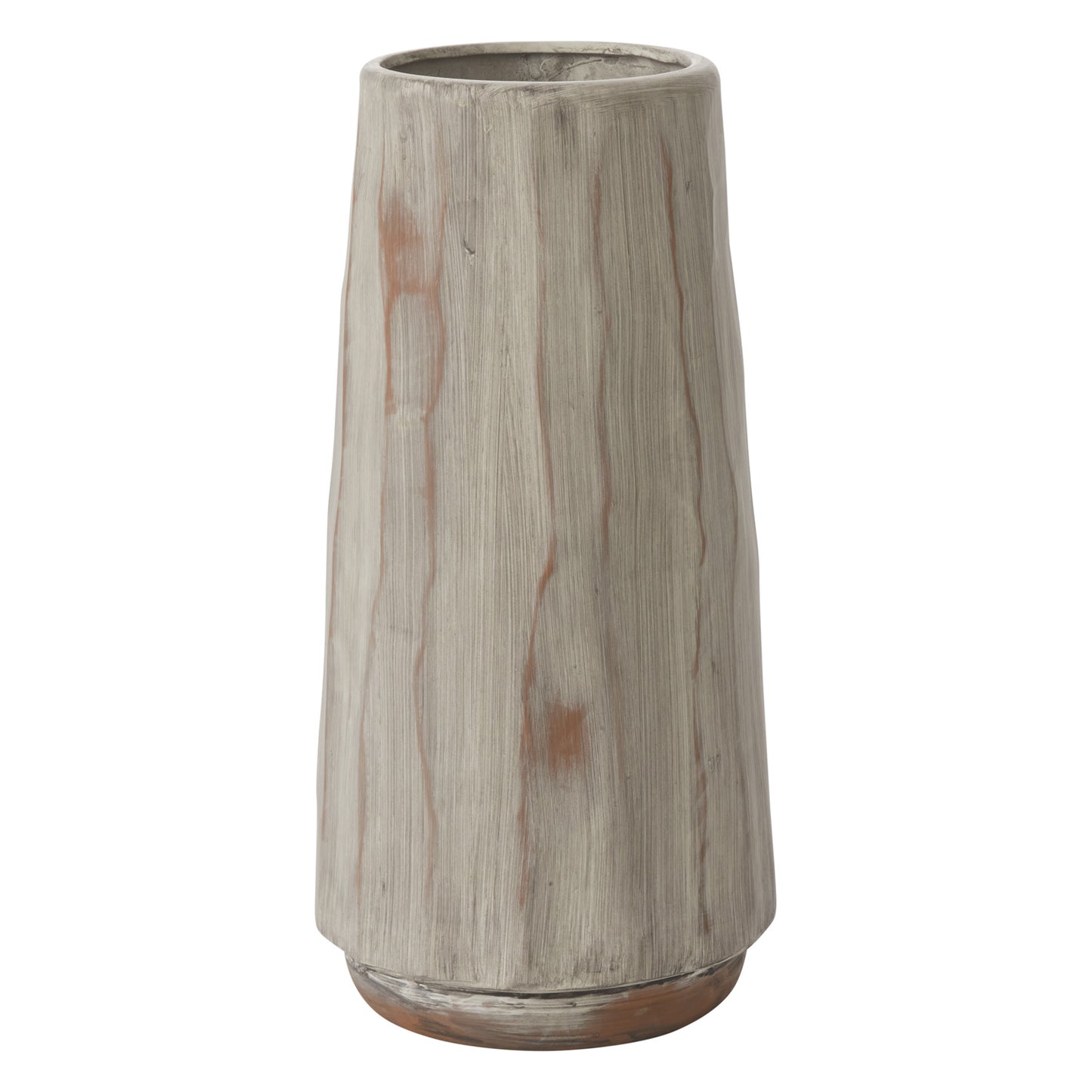 Forest Bark Collection