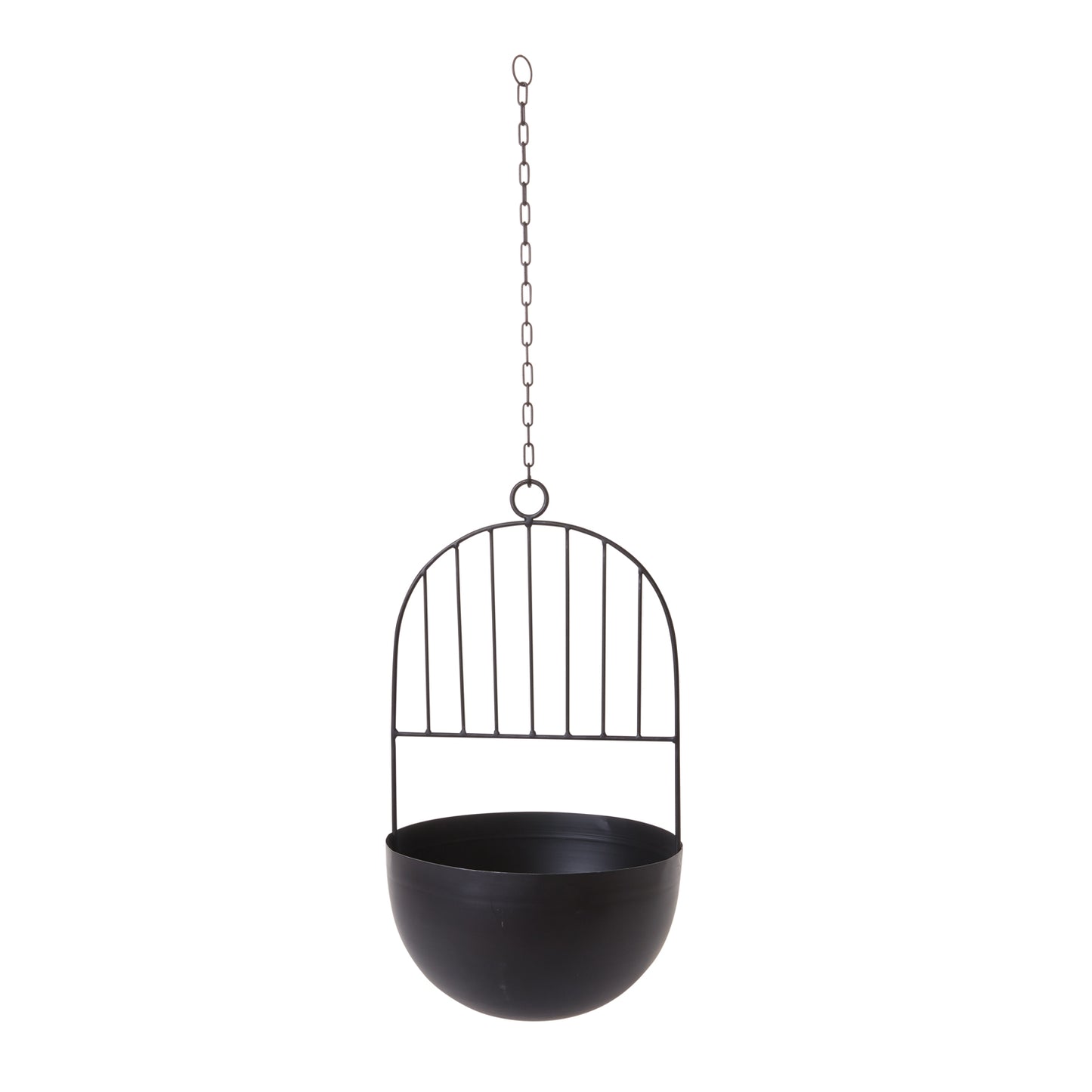 Hestia Hanging Pot