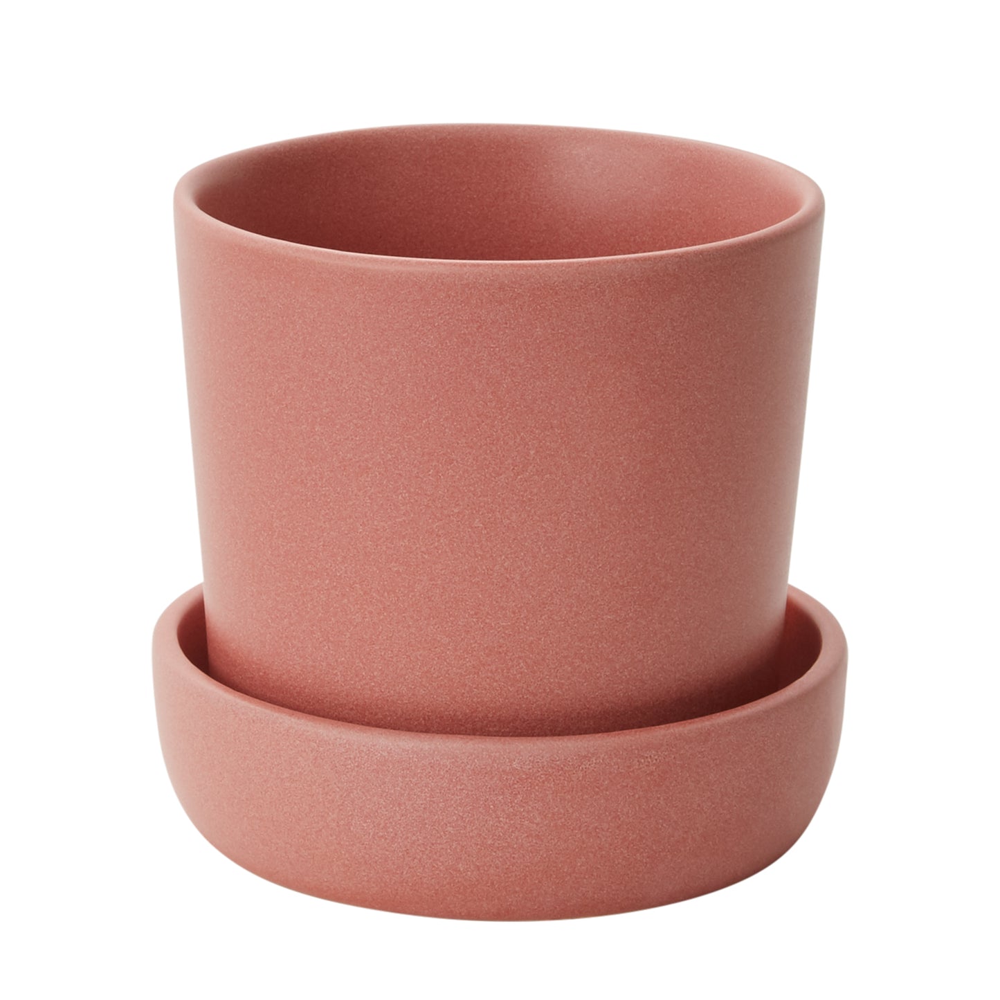 Watson Pot