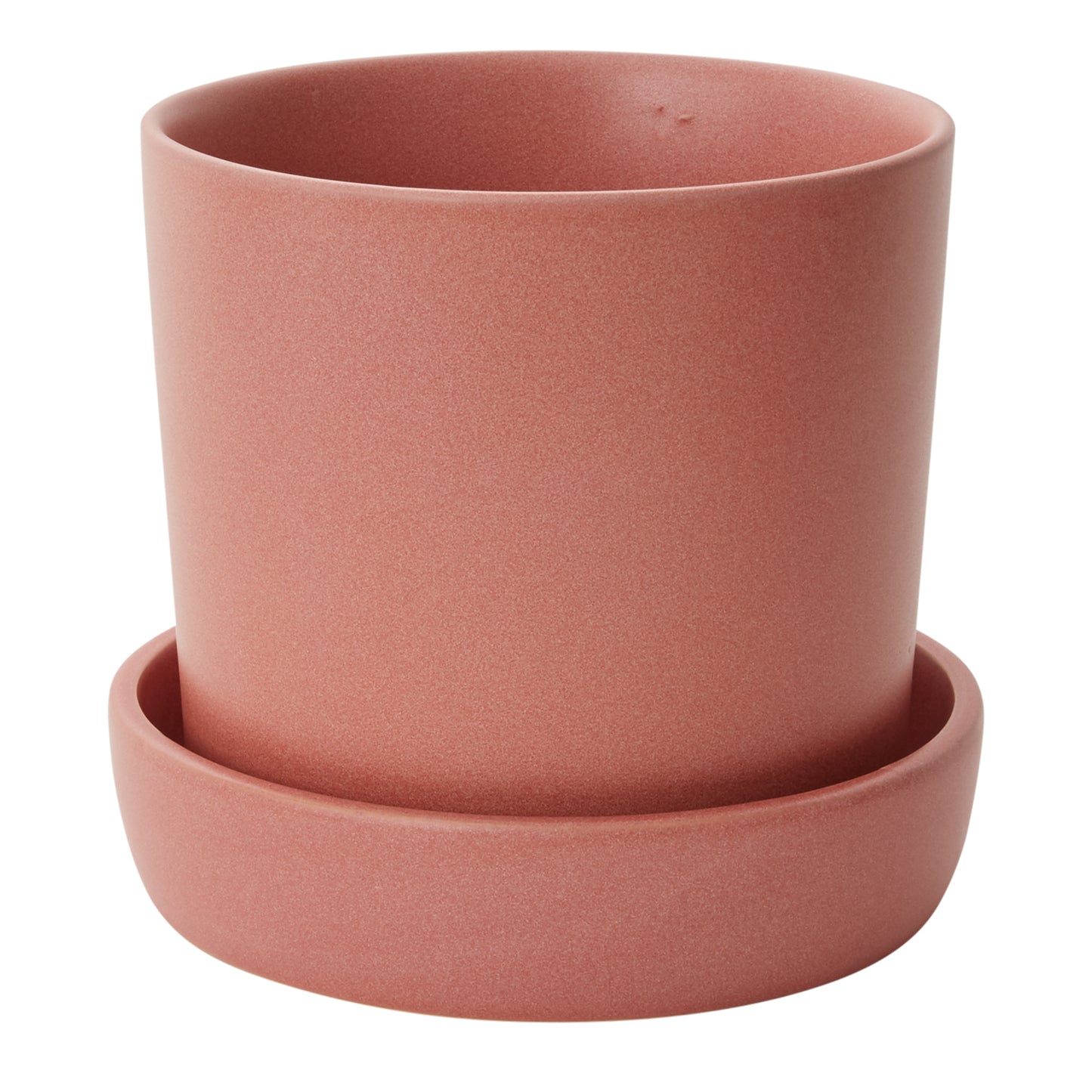 Watson Pot