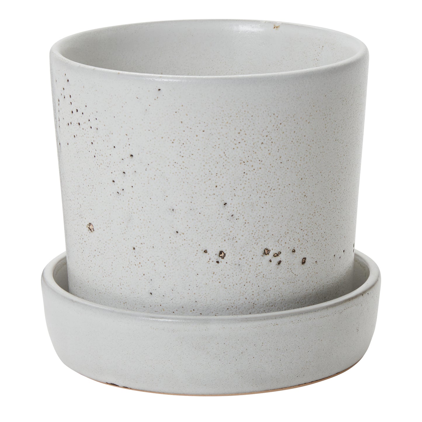 Watson Pot