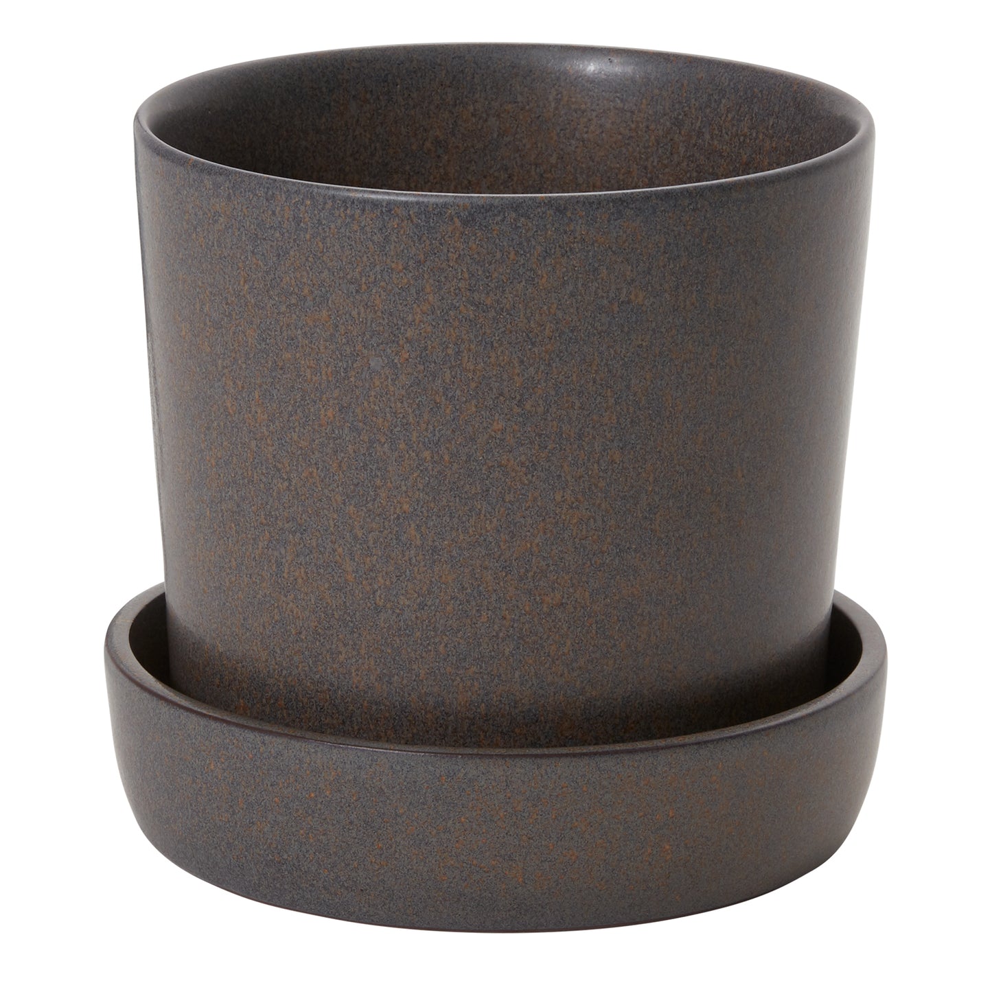 Watson Pot