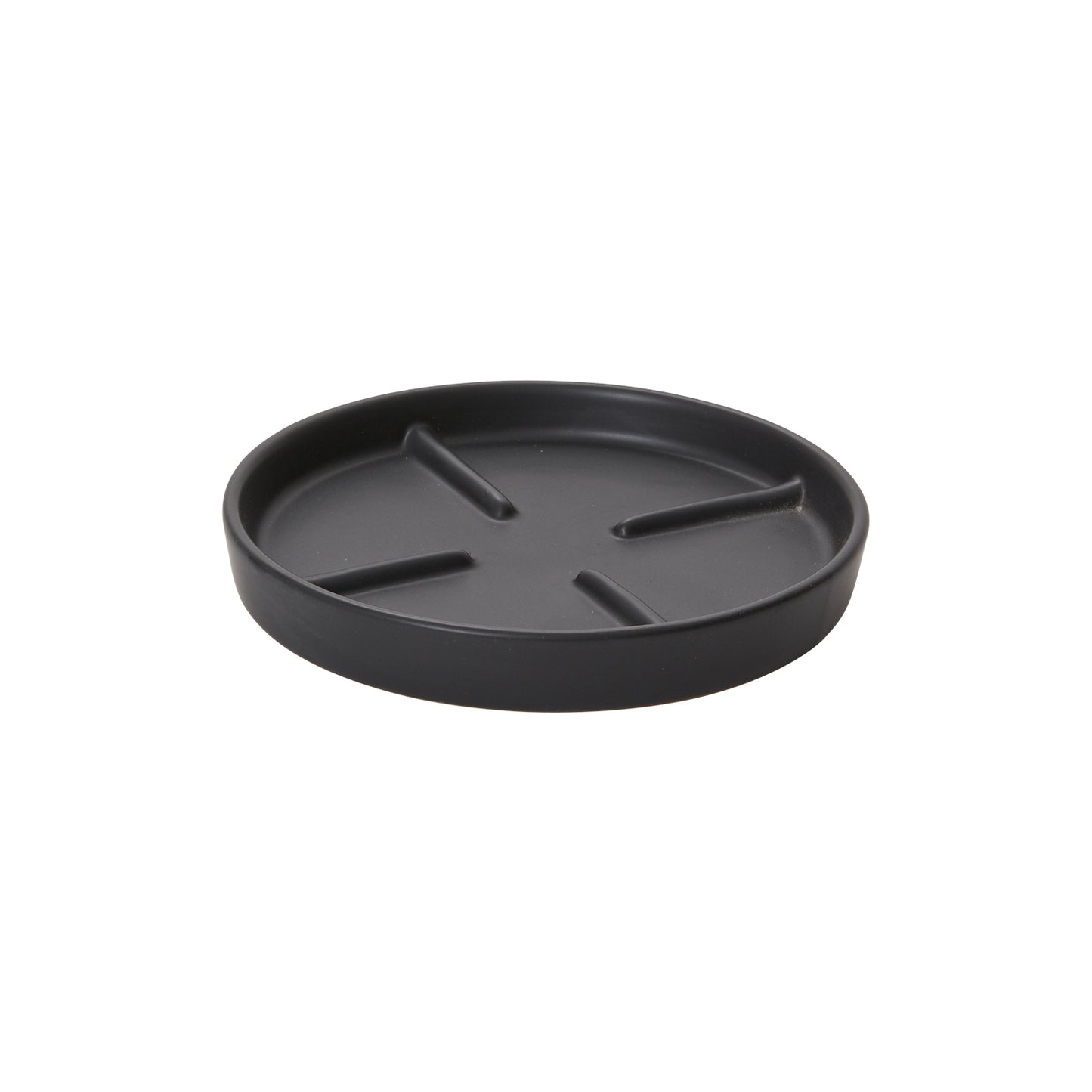 Oakley Saucer