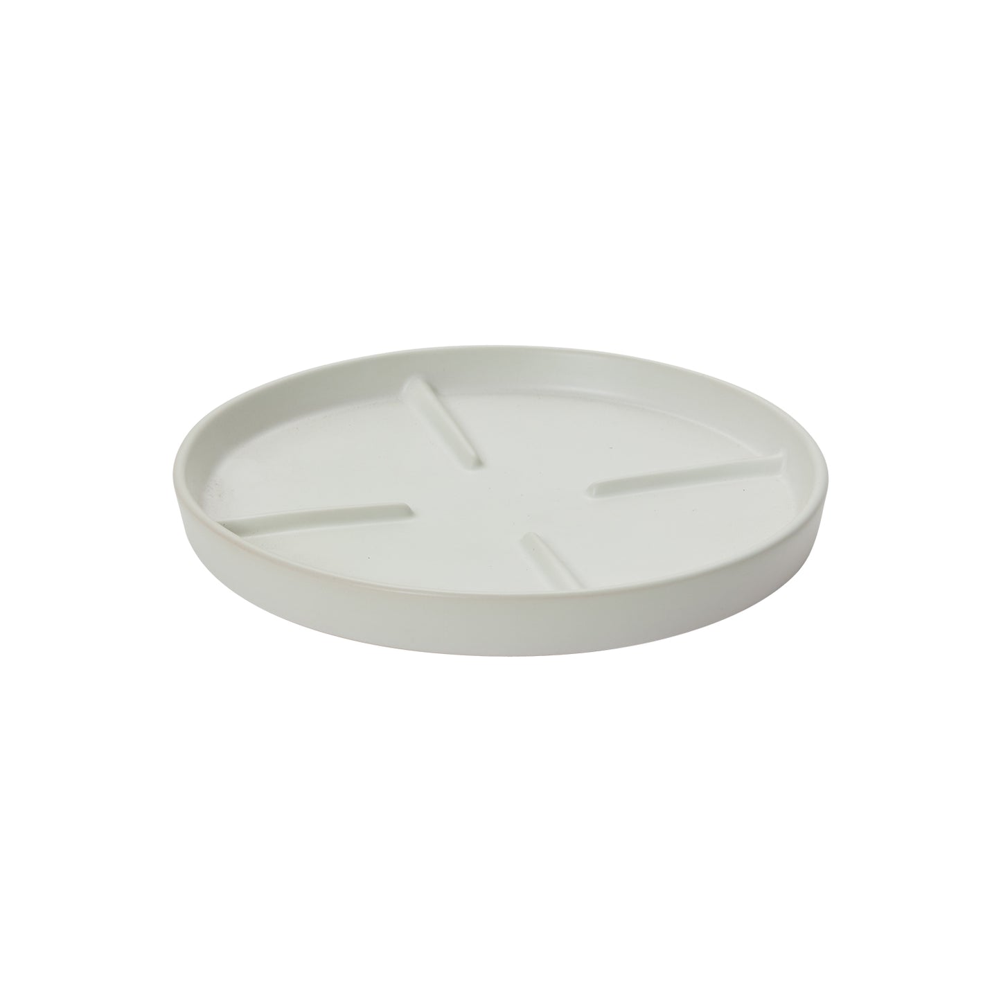 Oakley Saucer