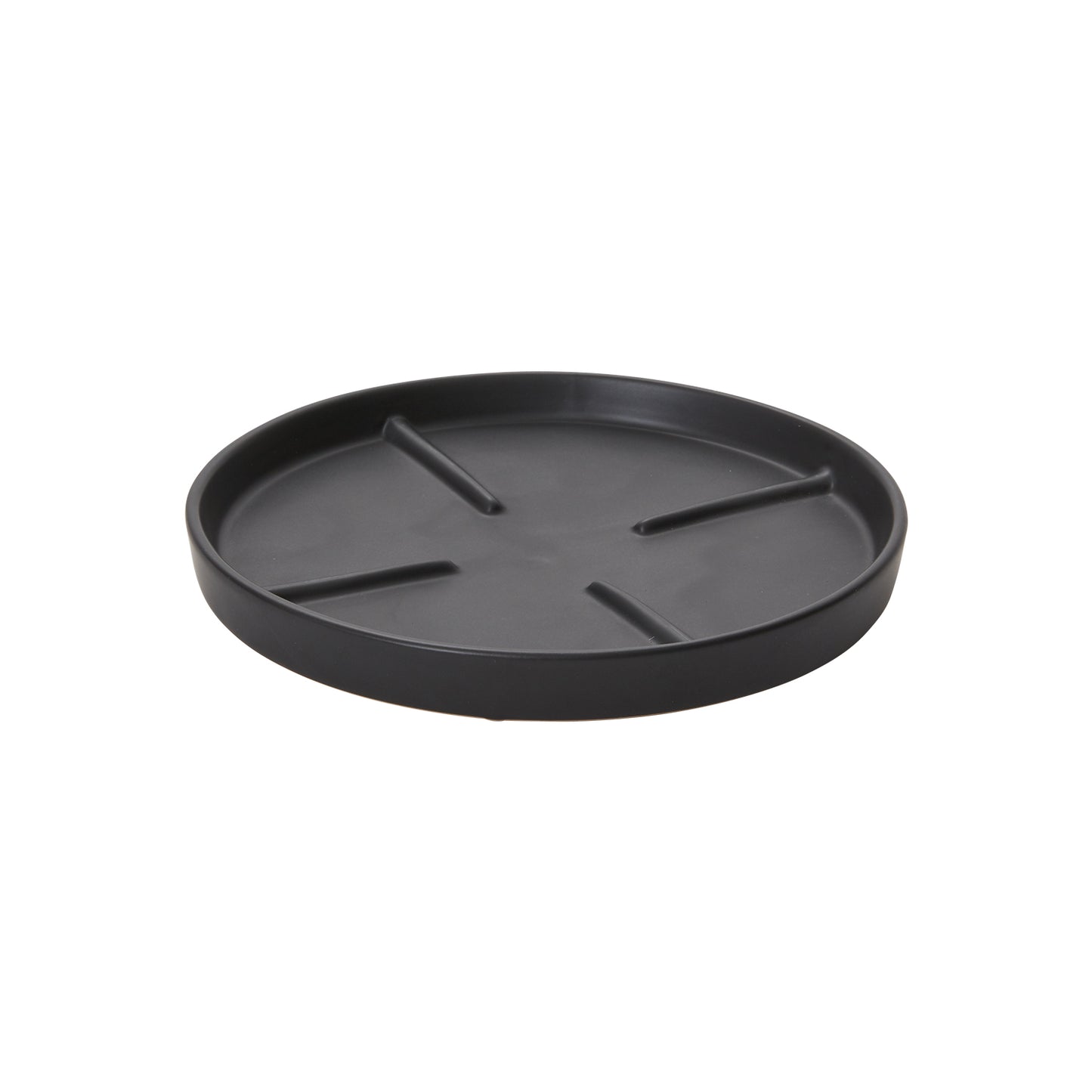 Oakley Saucer