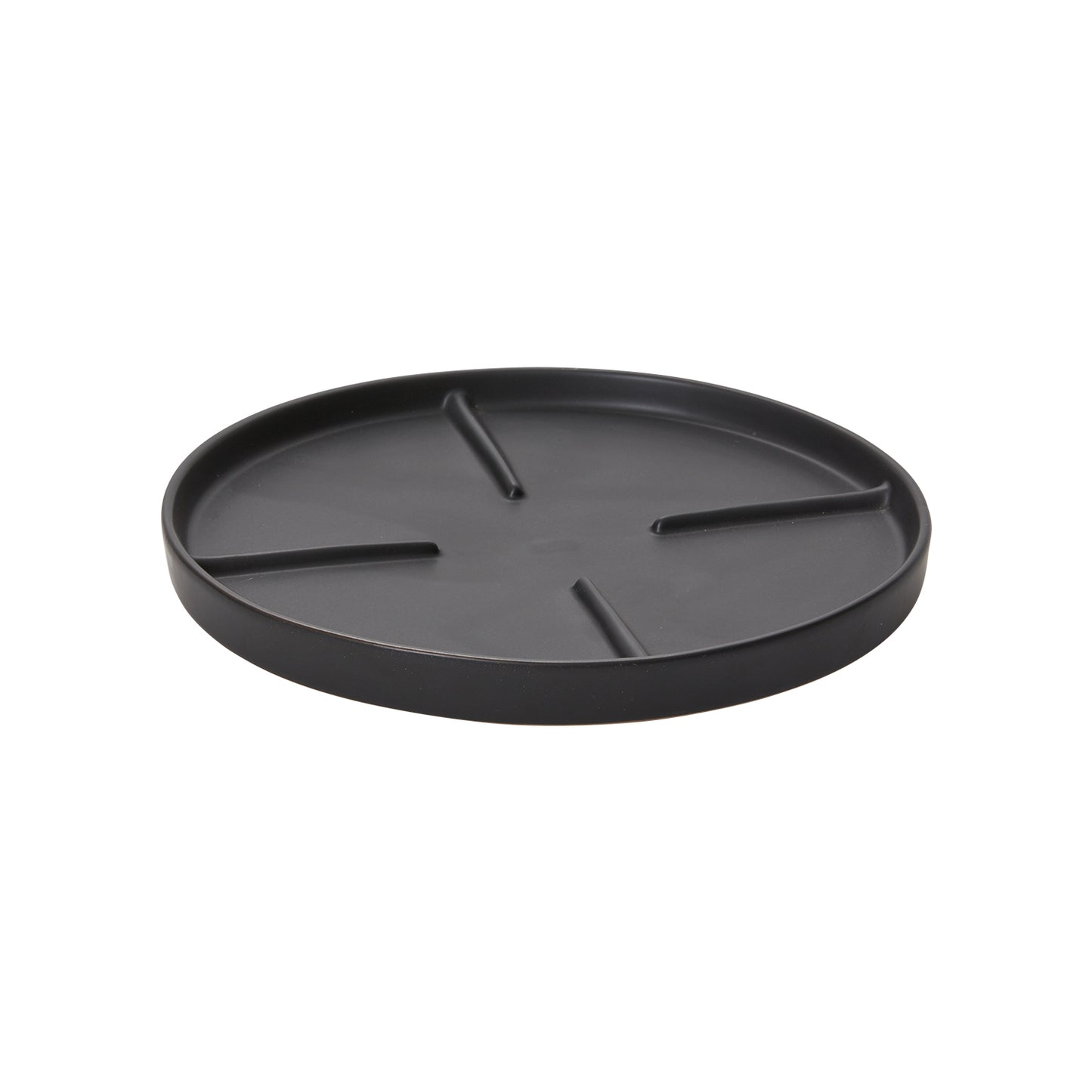Oakley Saucer