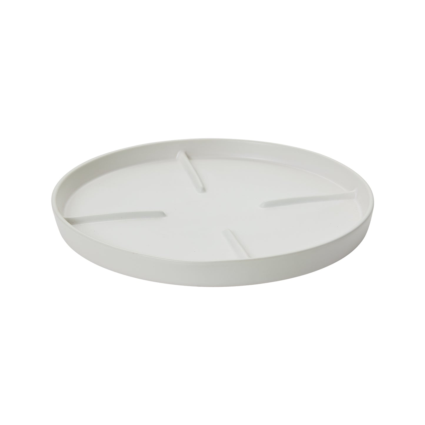 Oakley Saucer