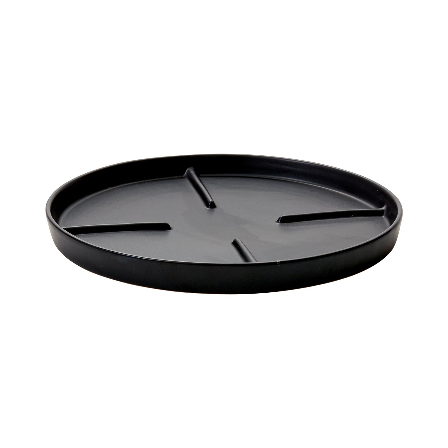 Oakley Saucer