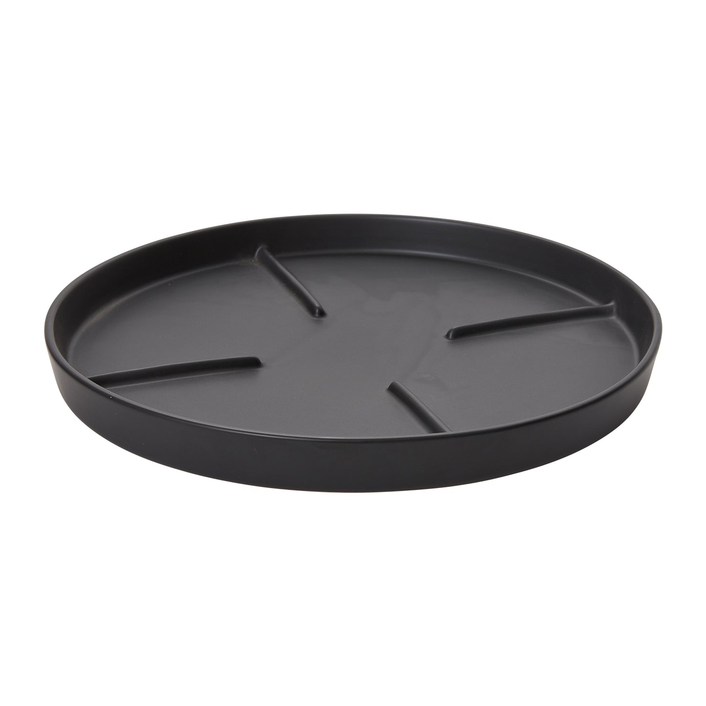 Oakley Saucer
