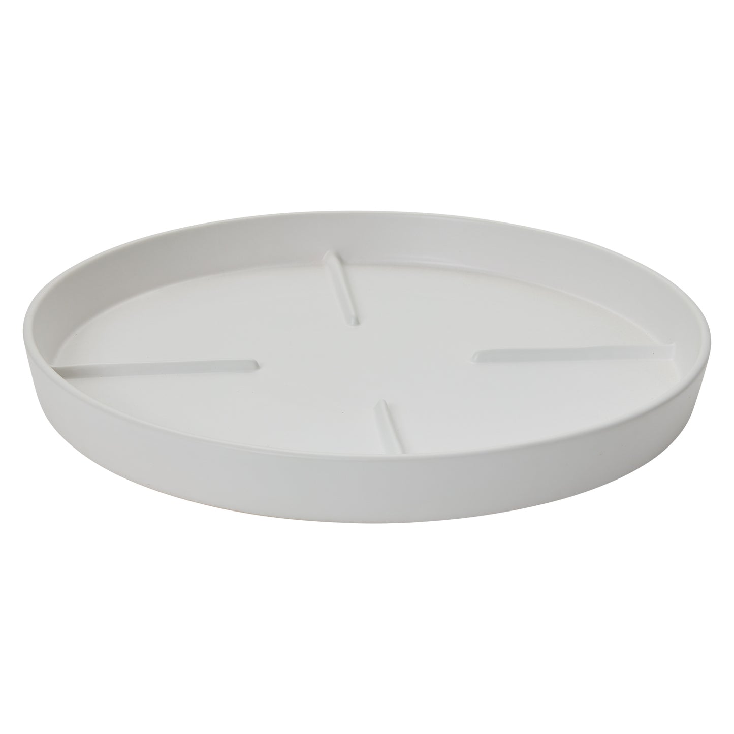Oakley Saucer