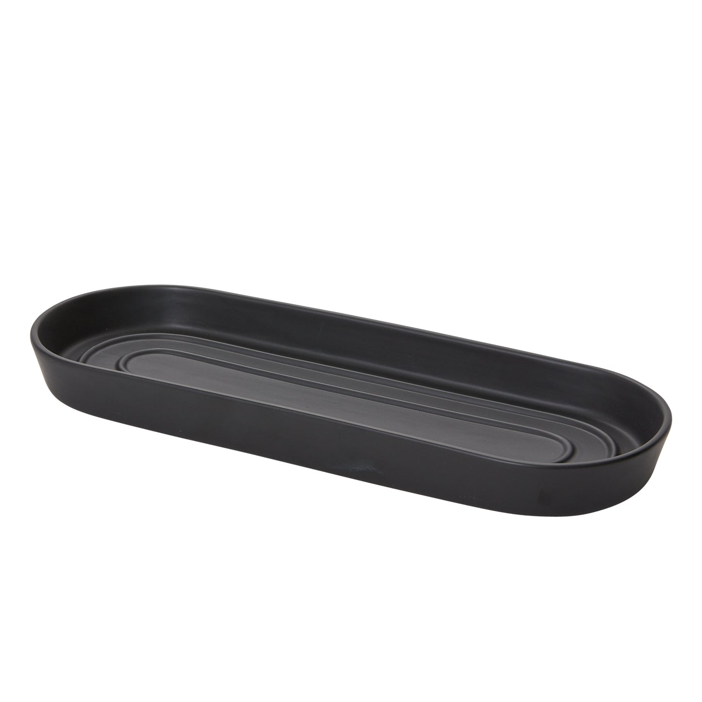 Oakley Saucer