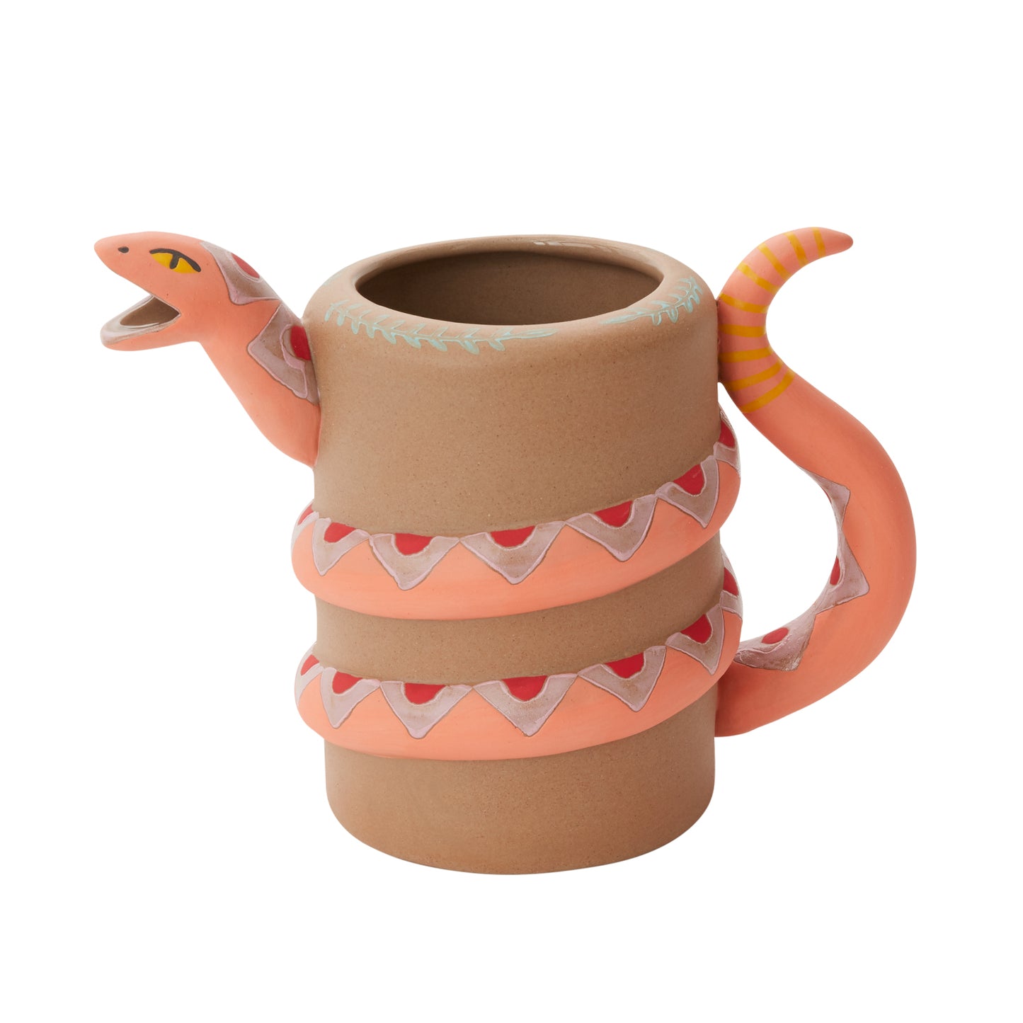 Serpent Collection