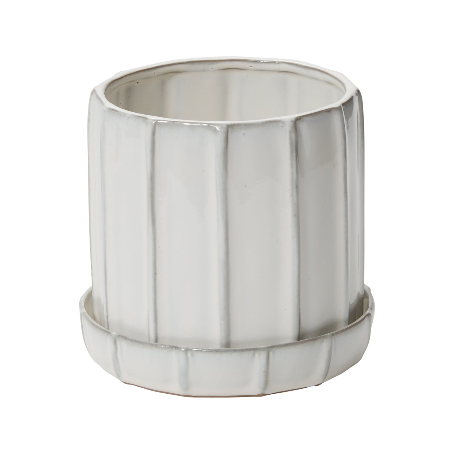 Tamar Pot