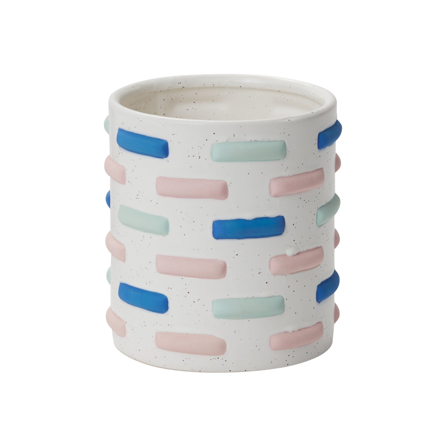 Marlin Pot