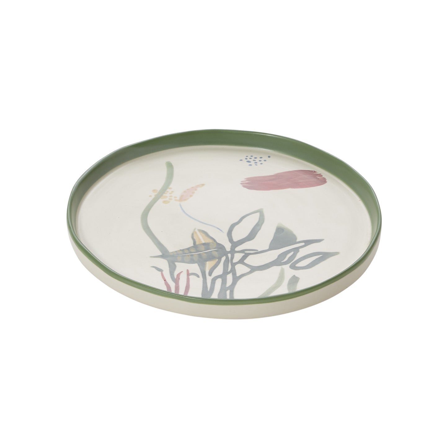 Wild Meadow Collection