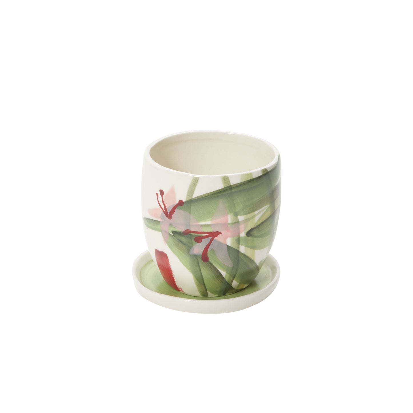 Wild Meadow Collection