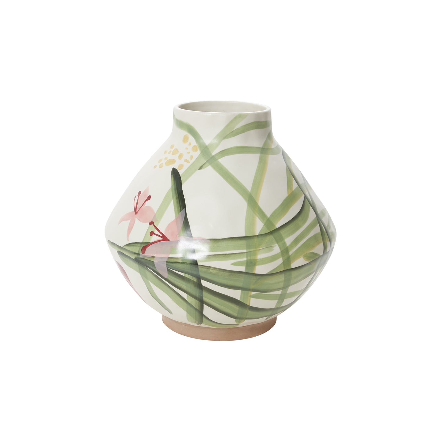 Wild Meadow Collection