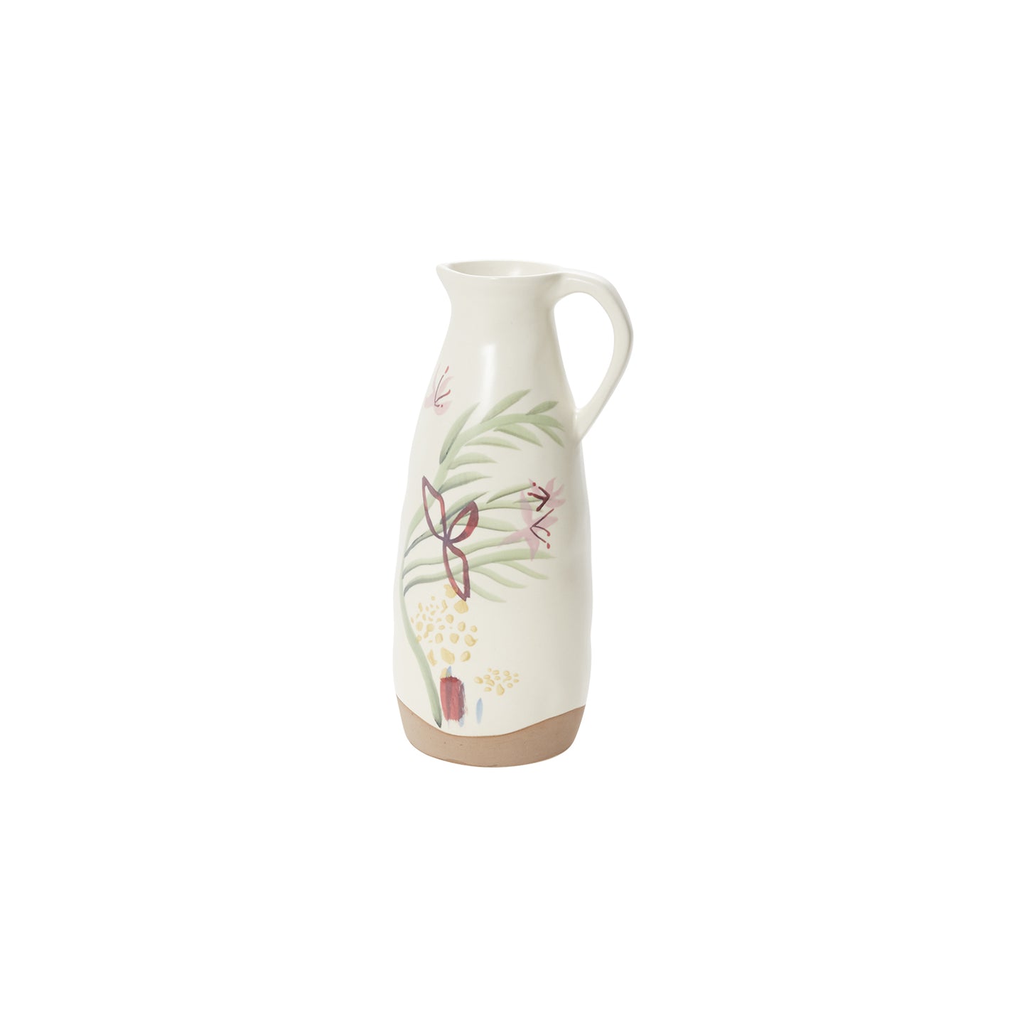 Wild Meadow Collection