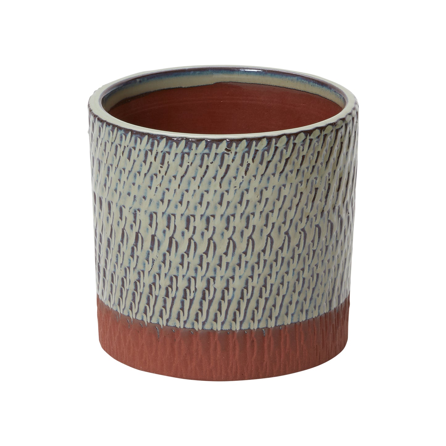 Yarrow Pot
