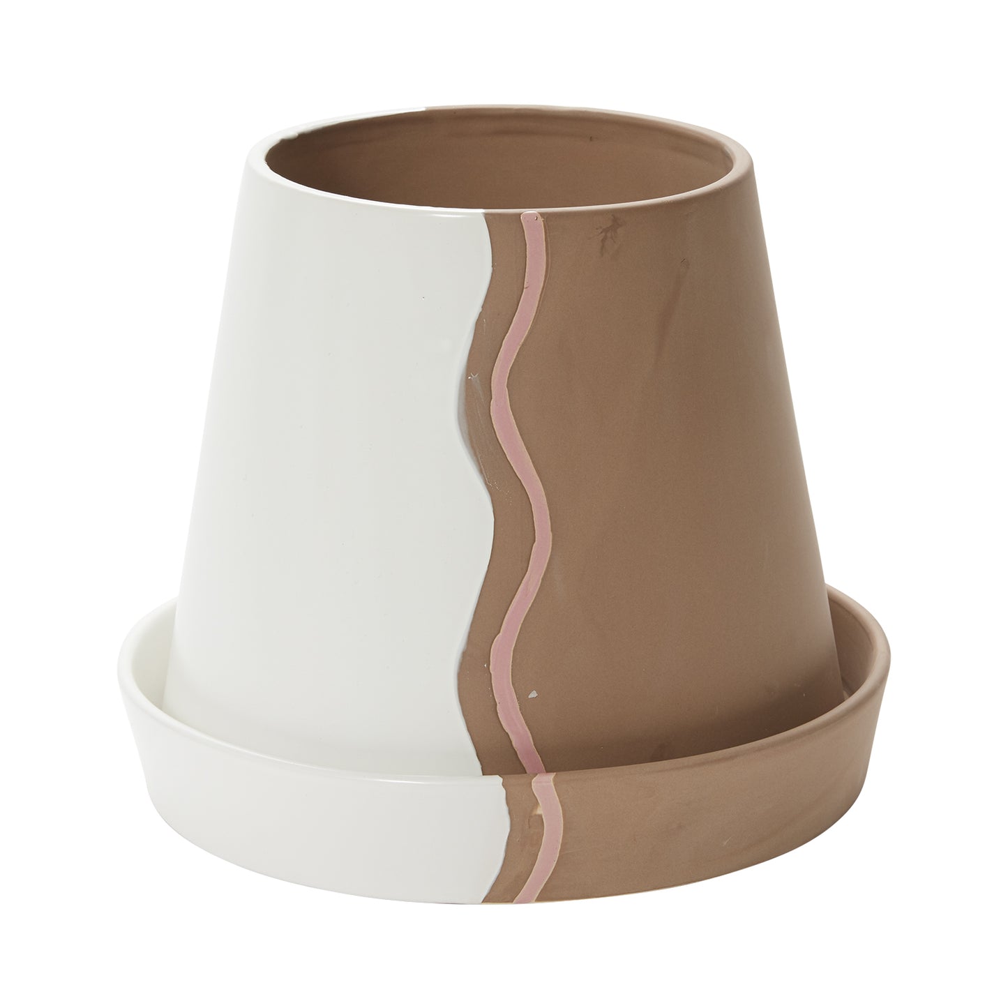 Kalina Pot