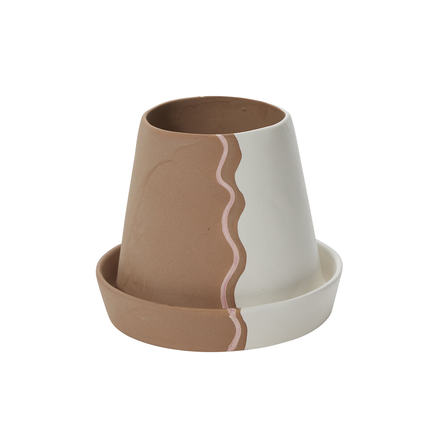 Kalina Pot