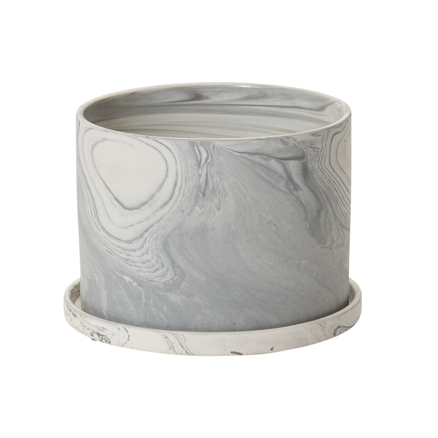 Marengo Pot