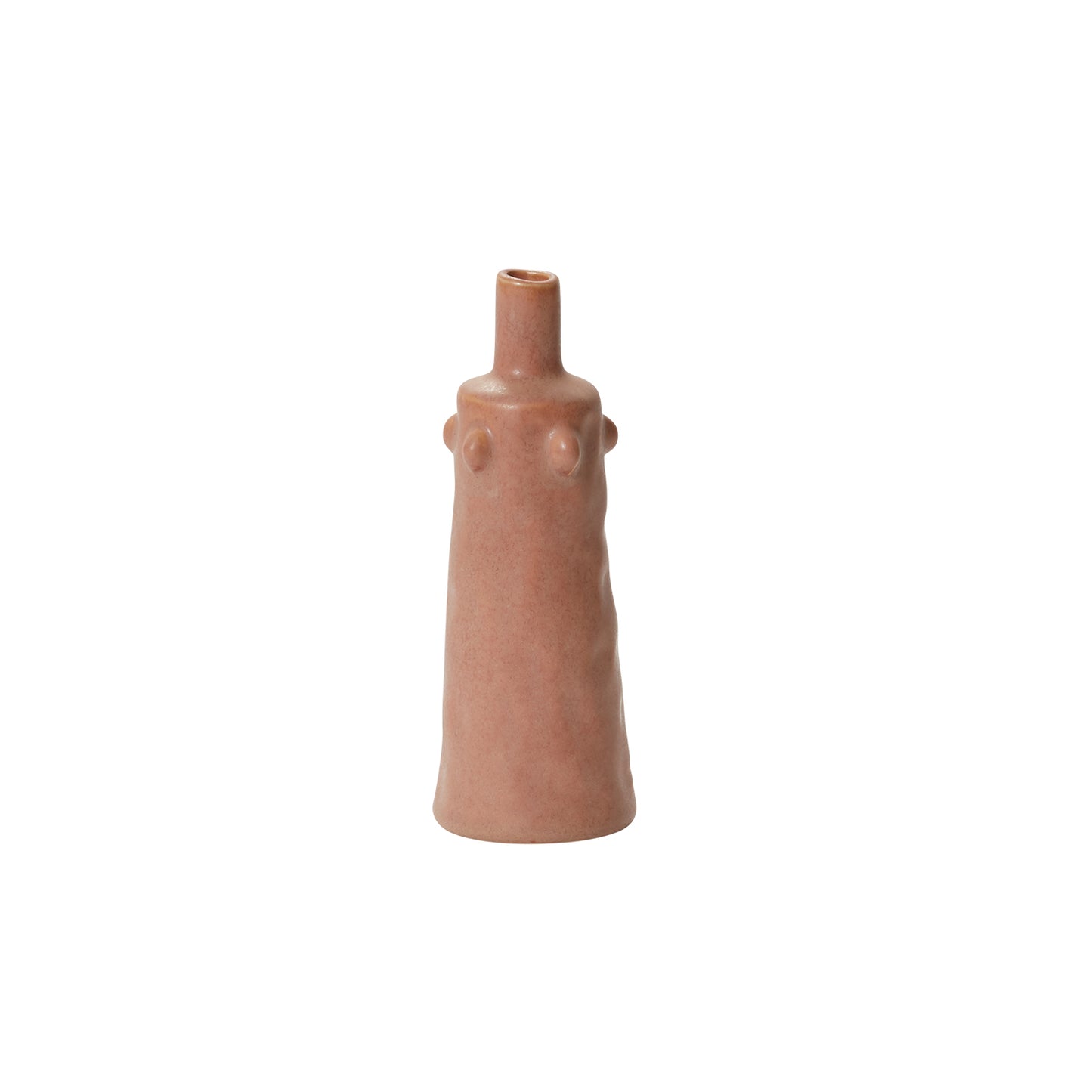Artisan Budvase