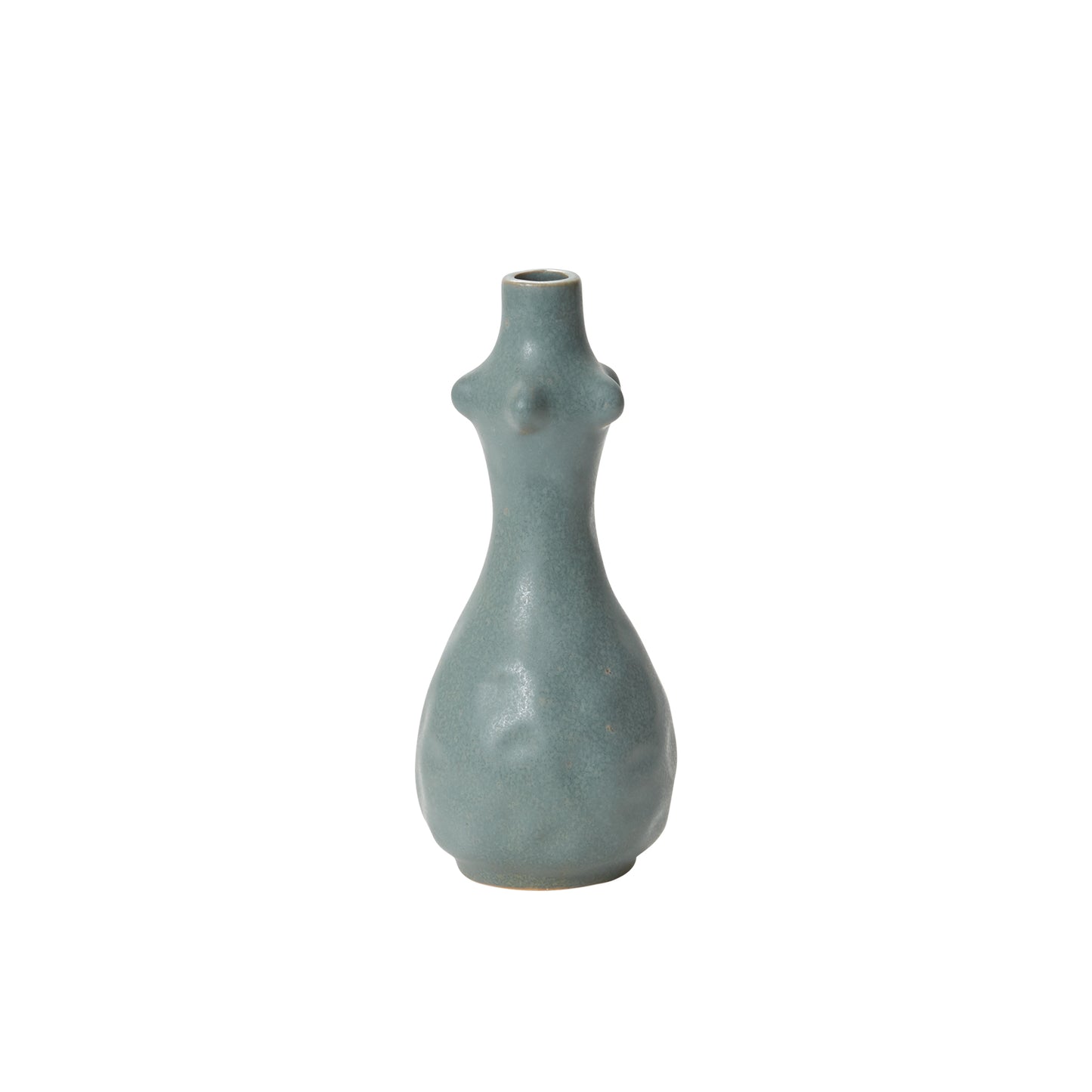 Artisan Budvase