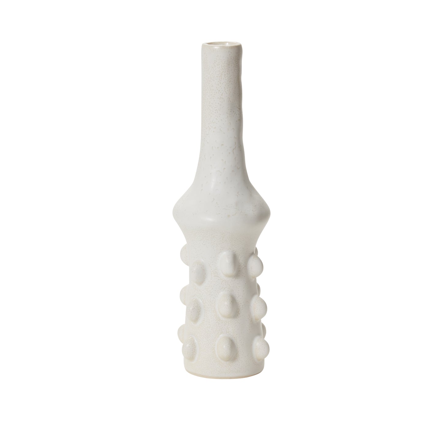 Artisan Budvase