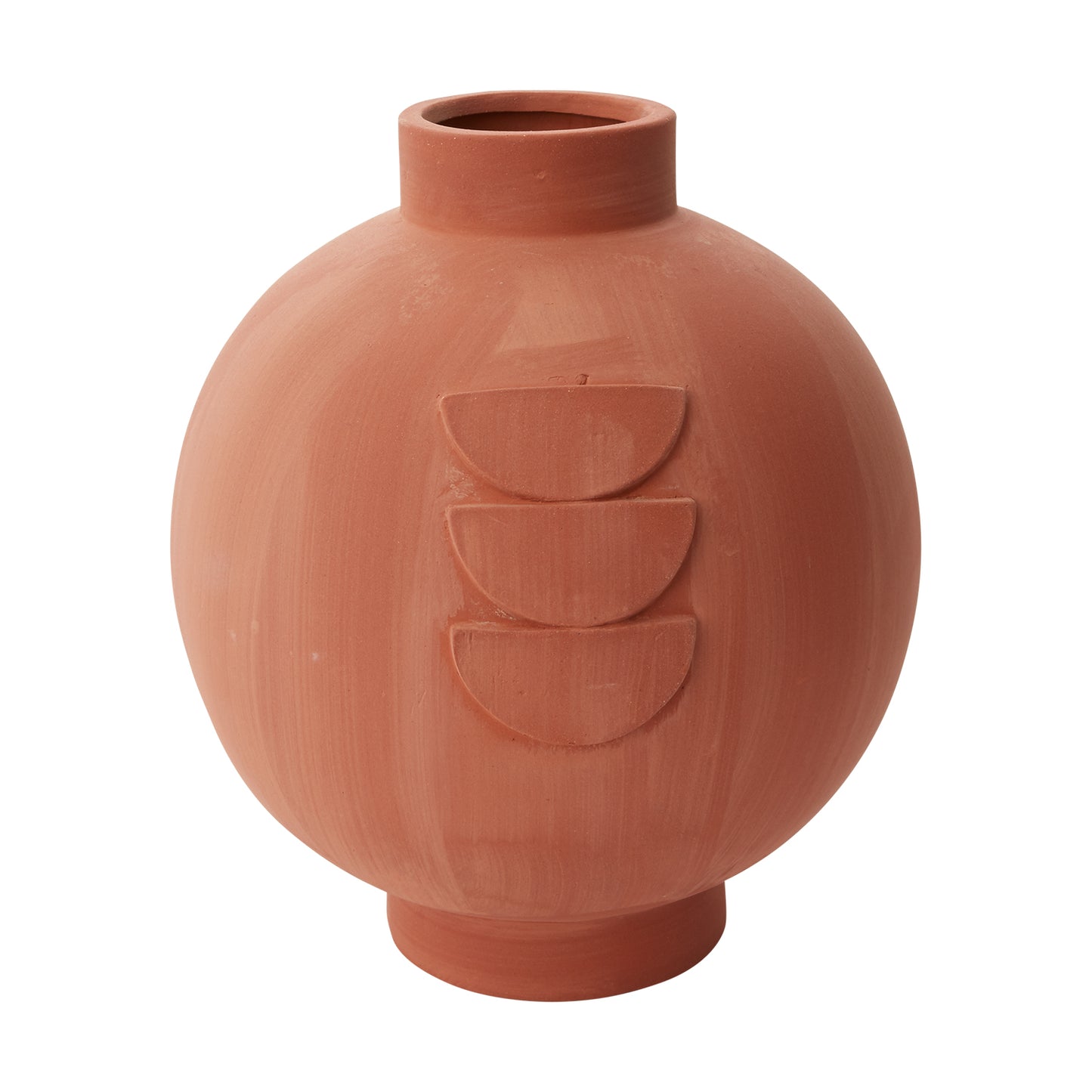 Conan Budvase