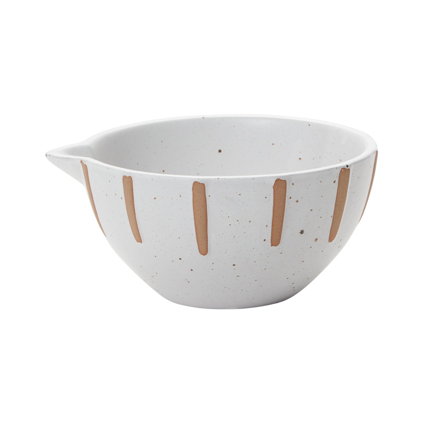 Knollberry Bowl