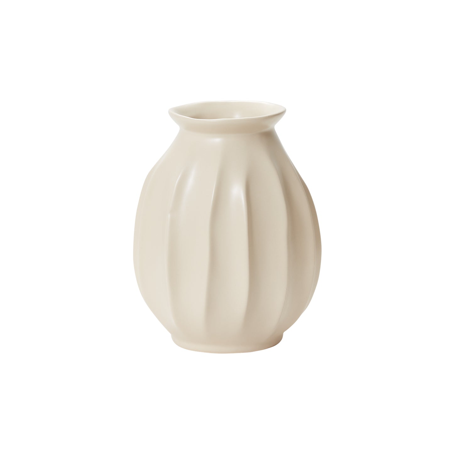 Gillson Vase