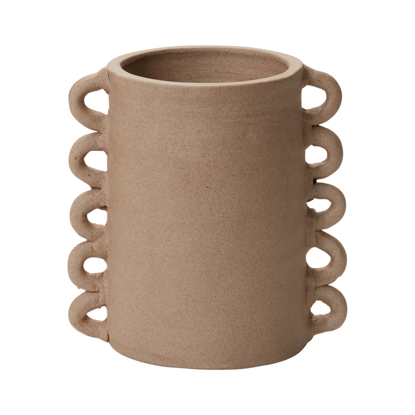 Cassia Collection